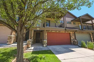 775 W Club Oaks Dr S, Sandy, UT 84070 - Photo 28