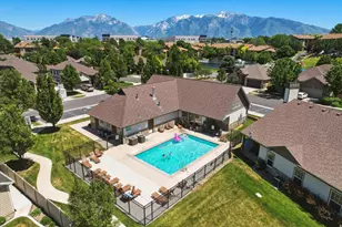 775 W Club Oaks Dr S, Sandy, UT 84070 - Photo 32
