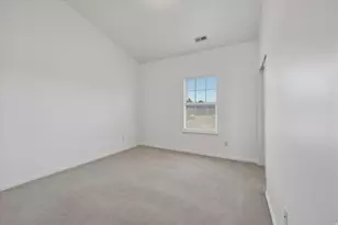 775 W Club Oaks Dr S, Sandy, UT 84070 - Photo 18