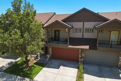 775 W Club Oaks Dr S, Sandy, UT 84070 - Photo 2
