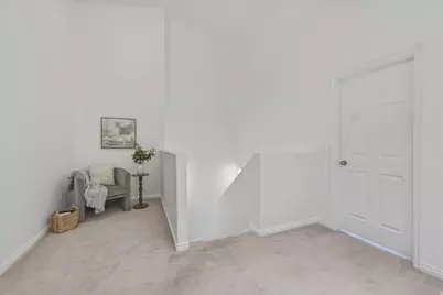 775 W Club Oaks Dr S, Sandy, UT 84070 - Photo 10