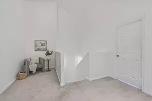 775 W Club Oaks Dr S, Sandy, UT 84070 - Photo 10