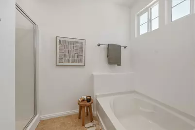 775 W Club Oaks Dr S, Sandy, UT 84070 - Photo 14