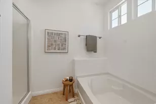 775 W Club Oaks Dr S, Sandy, UT 84070 - Photo 14
