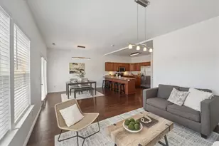 775 W Club Oaks Dr S, Sandy, UT 84070 - Photo 4