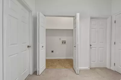 775 W Club Oaks Dr S, Sandy, UT 84070 - Photo 20