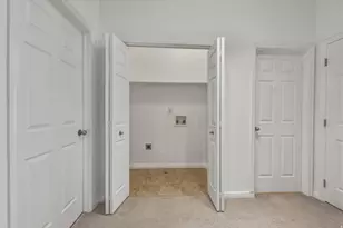775 W Club Oaks Dr S, Sandy, UT 84070 - Photo 20