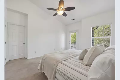 775 W Club Oaks Dr S, Sandy, UT 84070 - Photo 12