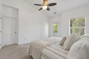 775 W Club Oaks Dr S, Sandy, UT 84070 - Photo 12
