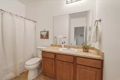 775 W Club Oaks Dr S, Sandy, UT 84070 - Photo 16