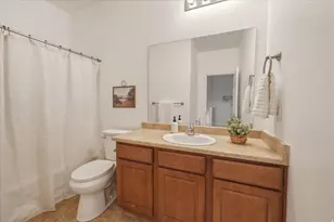 775 W Club Oaks Dr S, Sandy, UT 84070 - Photo 16
