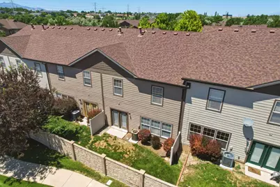 775 W Club Oaks Dr S, Sandy, UT 84070 - Photo 26