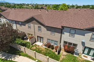 775 W Club Oaks Dr S, Sandy, UT 84070 - Photo 26