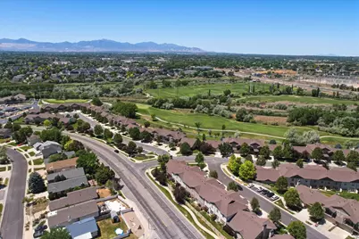 775 W Club Oaks Dr S, Sandy, UT 84070 - Photo 30