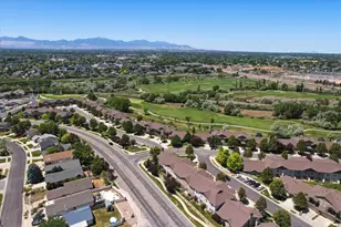 775 W Club Oaks Dr S, Sandy, UT 84070 - Photo 30