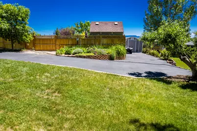 2344 E 3500 S, Vernal, UT 84078 - Photo 40