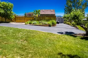 2344 E 3500 S, Vernal, UT 84078 - Photo 40