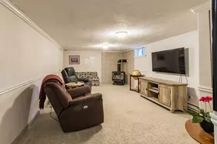 2344 E 3500 S, Vernal, UT 84078 - Photo 20