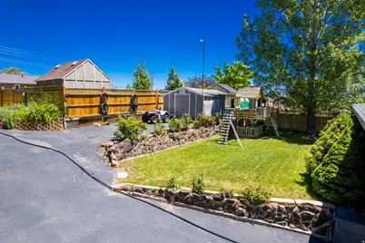 2344 E 3500 S, Vernal, UT 84078 - Photo 48