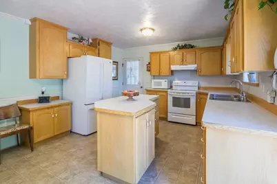 2344 E 3500 S, Vernal, UT 84078 - Photo 8