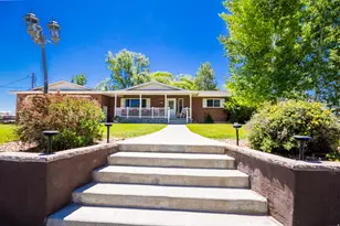 2344 E 3500 S, Vernal, UT 84078 - Photo 2