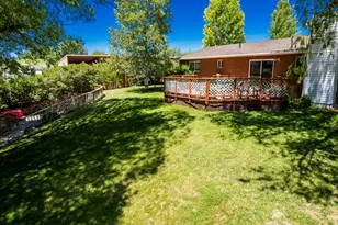 2344 E 3500 S, Vernal, UT 84078 - Photo 50