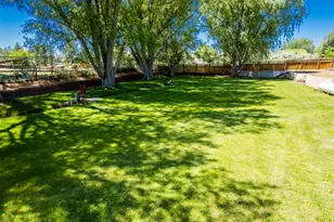 2344 E 3500 S, Vernal, UT 84078 - Photo 44