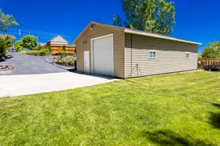 2344 E 3500 S, Vernal, UT 84078 - Photo 46