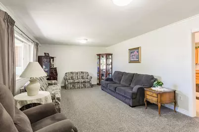 2344 E 3500 S, Vernal, UT 84078 - Photo 6