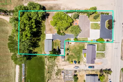2344 E 3500 S, Vernal, UT 84078 - Photo 30