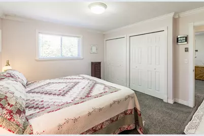 2344 E 3500 S, Vernal, UT 84078 - Photo 18