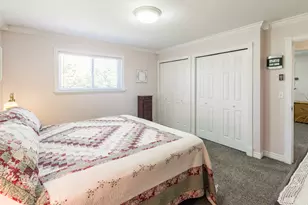 2344 E 3500 S, Vernal, UT 84078 - Photo 18