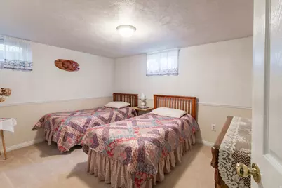 2344 E 3500 S, Vernal, UT 84078 - Photo 26