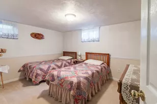 2344 E 3500 S, Vernal, UT 84078 - Photo 26