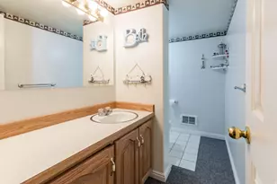 2344 E 3500 S, Vernal, UT 84078 - Photo 24