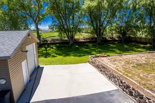 2344 E 3500 S, Vernal, UT 84078 - Photo 42