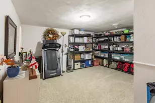 2344 E 3500 S, Vernal, UT 84078 - Photo 22