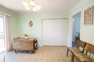 2344 E 3500 S, Vernal, UT 84078 - Photo 10