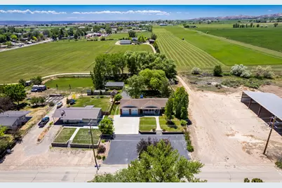 2344 E 3500 S, Vernal, UT 84078 - Photo 4