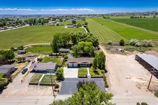2344 E 3500 S, Vernal, UT 84078 - Photo 4