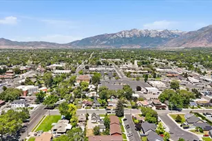 126 E 100 S, American Fork, UT 84003 - Photo 32