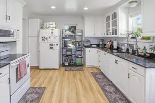 126 E 100 S, American Fork, UT 84003 - Photo 6