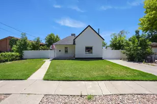 126 E 100 S, American Fork, UT 84003 - Photo 24