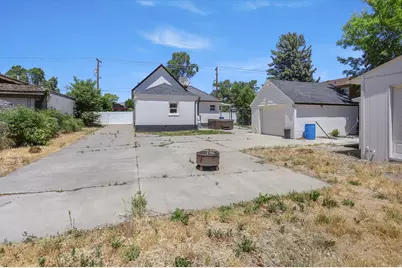 126 E 100 S, American Fork, UT 84003 - Photo 20