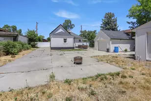 126 E 100 S, American Fork, UT 84003 - Photo 20