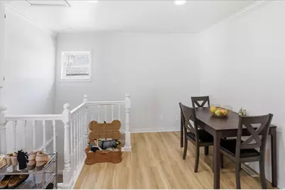 126 E 100 S, American Fork, UT 84003 - Photo 10
