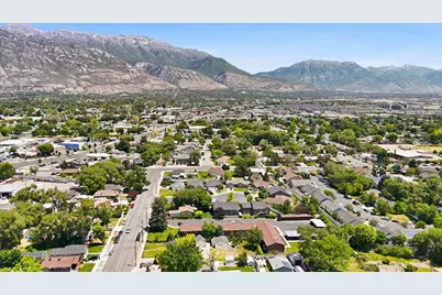 126 E 100 S, American Fork, UT 84003 - Photo 30