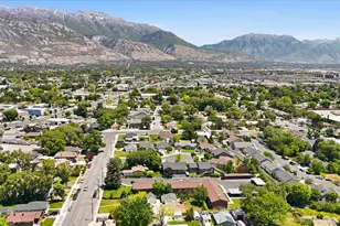 126 E 100 S, American Fork, UT 84003 - Photo 30
