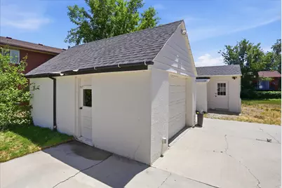 126 E 100 S, American Fork, UT 84003 - Photo 16