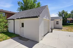 126 E 100 S, American Fork, UT 84003 - Photo 16